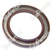 SIZE 63*90*10 САЛЬНИК S10 | M | VITON | LH-RH ROTATION