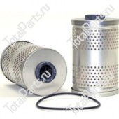 CATERPILLAR 8I4232 ФИЛЬТР ГИДРАВЛИКИ