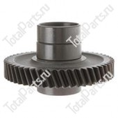 KEY NUMBER 87547 ШЕСТЕРНЯ DAEWOO-DOOSAN