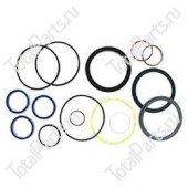 KALMAR A26334.9200 КОМПЛЕКТ САЛЬНИКОВ ГИДРОЦИЛИНДРА