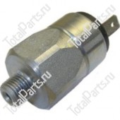 KALMAR 9205960024 ДАТЧИК ДАВЛЕНИЯ