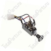 TVH 16095 ПЕРЕКЛЮЧАТЕЛЬ