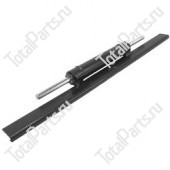 CASCADE 6025685 ГИДРАВЛИЧЕСКИЙ ЦИЛИНДР