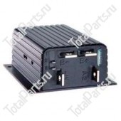 CURTIS 1204X-4408 БЛОК УПРАВЛЕНИЯ