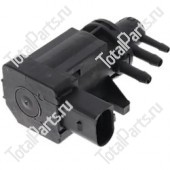 LINDE 9441837 ПРЕОБРАЗОВАТЕЛЬ ДАВЛЕНИЯ