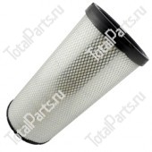 KRAFTSTOFF FILTER LA2313 ФИЛЬТР ВОЗДУШНЫЙ ВНУТРЕННИЙ