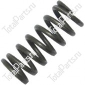 STEINBOCK 5029511 ПРУЖИНА