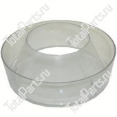 MANITOU 224927 КРЫШКА ФИЛЬТРА