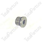 CASCADE 604510 ЗАГЛУШКА