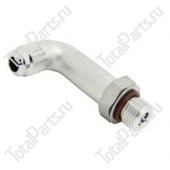 TOYOTA 904071301571 ФИТТИНГ