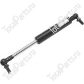 KEY NUMBER 82098 ГАЗОВАЯ ПРУЖИНА DAEWOO