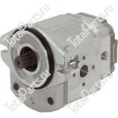 LINDE L0009812529 ГИДРАВЛИЧЕСКИЙ НАСОС