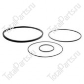 YALE 580070562 НАБОР УПЛОТНЕНИЙ ГИДРАВЛИЧЕСКОГО ФИЛЬТРА