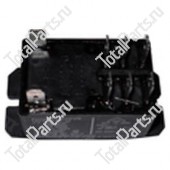 MITSUBISHI NA018205 РЕЛЕ 24V
