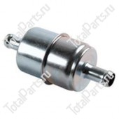 FLEETGUARD FF5289 ФИЛЬТР ТОПЛИВНЫЙ