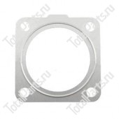 YANMAR 12993013201 ПРОКЛАДКА