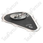 TOTALSOURCE 55967648 ДИАФРАГМА