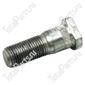 SIZE Bx44x9/16UNFx18xRHx2 БОЛТ КРЕПЛЕНИЯ КОЛЕСА