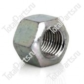 KALMAR 920068019 ГАЙКА КРЕПЛЕНИЯ КОЛЕСА