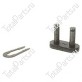 LINDE LA6000369001 ЗАМОК ЦЕПИ