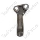 JUNGHEINRICH (AMEISE) 20127290 РЫЧАГ