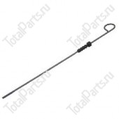 DOOSAN A273011 МАСЛЯНЫЙ ЩУП