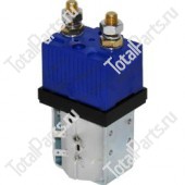 TVH 9442749 ЛИНЕЙНЫЙ КОНТАКТОР 300A 36 - 48V