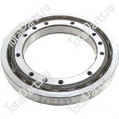 HYSTER 1530890 ПОДШИПНИК