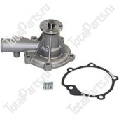 NPW M32 ПОМПА ВОДЯНАЯ