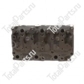 TOYOTA 111017601471 ГОЛОВКА БЛОКА ЦИЛИНДРОВ