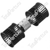 BOSCH F006B10321 ЭЛЕКТРОДВИГАТЕЛЬ