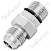 TVH 168367 ФИТИНГ