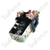 KEY NUMBER JCC4873GEOTQ КОНТАКТОР В СБОРЕ 80V
