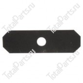 DOOSAN D370265 ВСТАВКА КАРЕТКИ