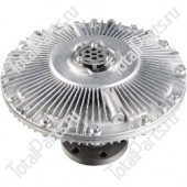 MITSUBISHI ME150690 ВИСКОМУФТА