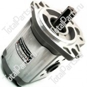 HANGCHA (HC) CBT-F425-AFHL ГИДРАВЛИЧЕСКИЙ НАСОС