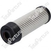 LINDE L0009831765 ФИЛЬТР ГИДРАВЛИКИ