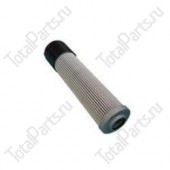 SCHUPP AG HY90608 ФИЛЬТР ГИДРАВЛИКИ