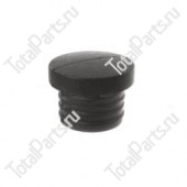 HYSTER 2091142 ЗАГЛУШКА