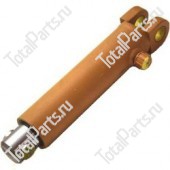 BAKER (LINDE) L3604408000 ГИДРАВЛИЧЕСКИЙ ЦИЛИНДР