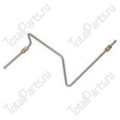 TOTALSOURCE 56037 ТРУБКА (ТОРМОЗНАЯ МАГИСТРАЛЬ ПРАВАЯ)