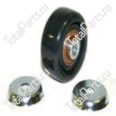 SIZE 78x38x40x12x40x12x62 РОЛИК