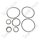 HELI HC516G242411 РЕМКОМПЛЕКТ РУЛЕВОГО РЕДУКТОРА