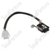 BT 1777172CE МИКРОПЕРЕКЛЮЧАТЕЛЬ