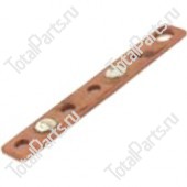 CROWN 43106 КОНТАКТ