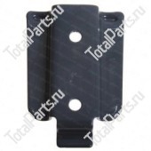 HELI CPCD10-35 КРОНШТЕЙН РАСШИРИТЕЛЬНОГО БАЧКА ДЛЯ ПОГРУЗЧИКОВ