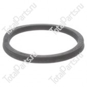 HYSTER 307931 УПЛОТНЕНИЕ ПОРШНЯ