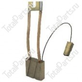 SIZE 12.4x31.9x31.8 ЭЛЕКТРОЩЕТКА 5246