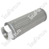 ARGO FILTER AS06001 ФИЛЬТР ГИДРАВЛИКИ