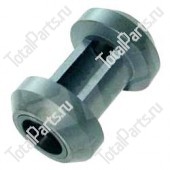 TVH 8952986 РОЛЛЕР